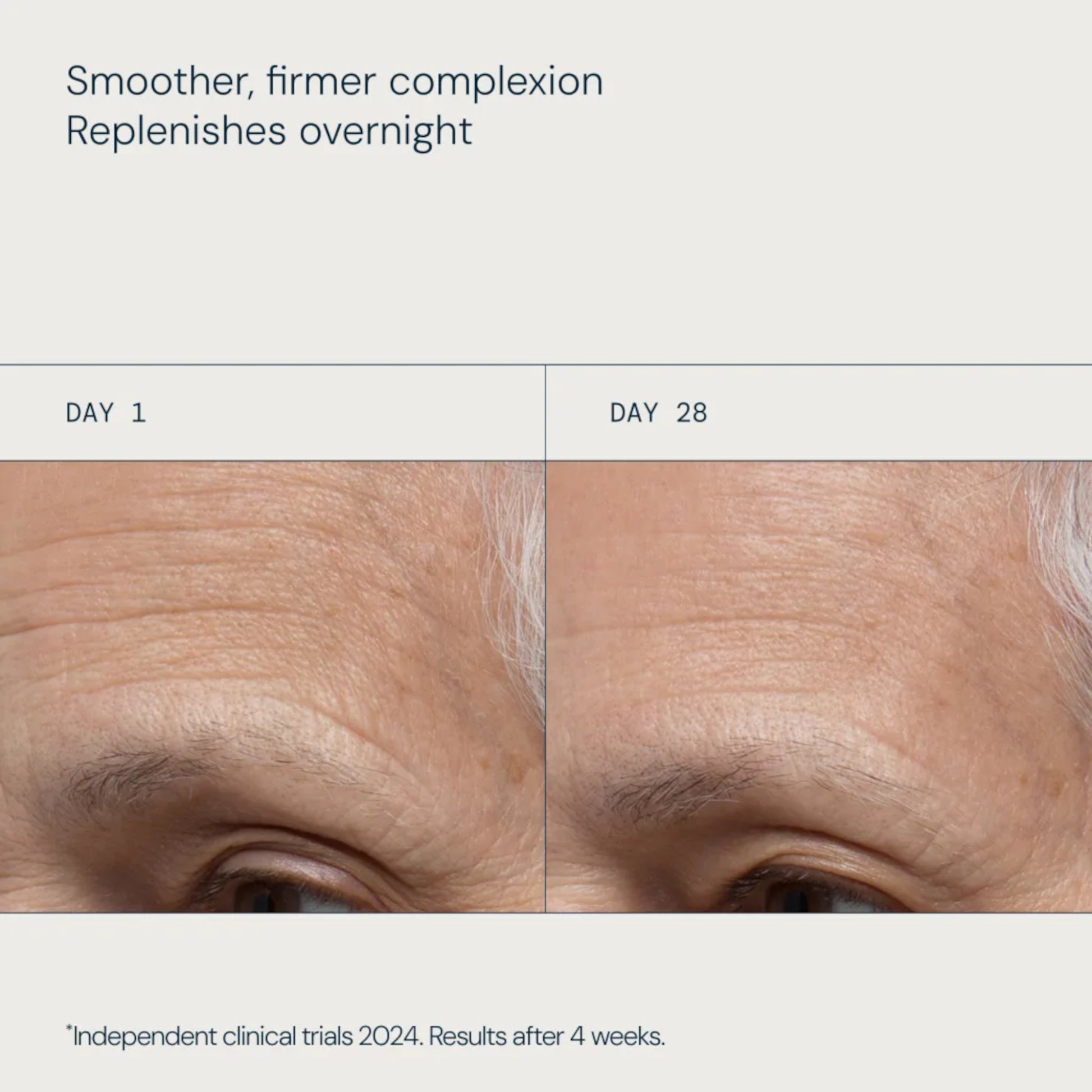 Elemis Pro-Collagen Night Cream