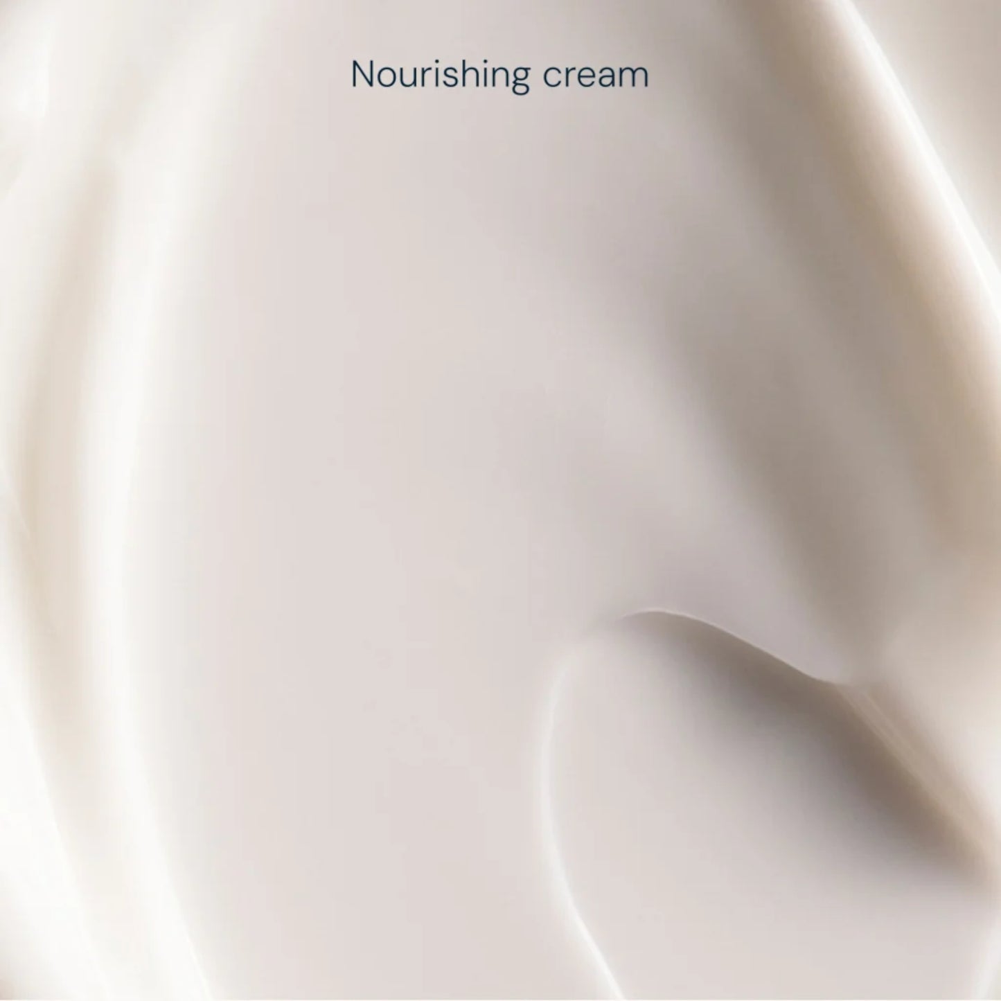 Elemis Pro-Collagen Night Cream