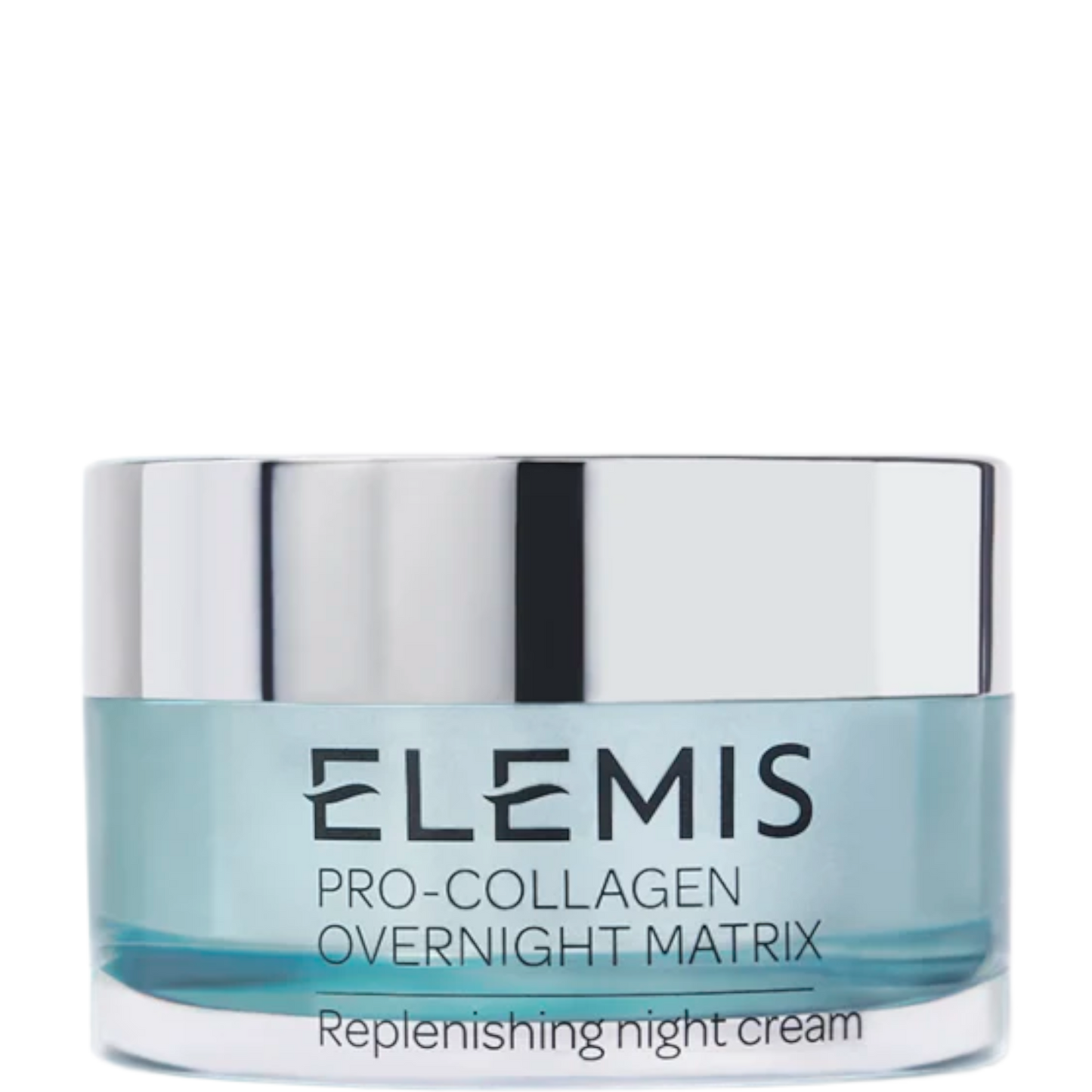elemis017