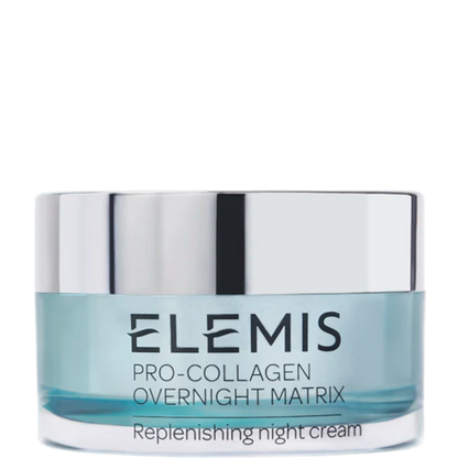 elemis017