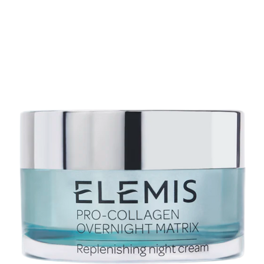 Elemis Pro-Collagen Overnight Matrix
