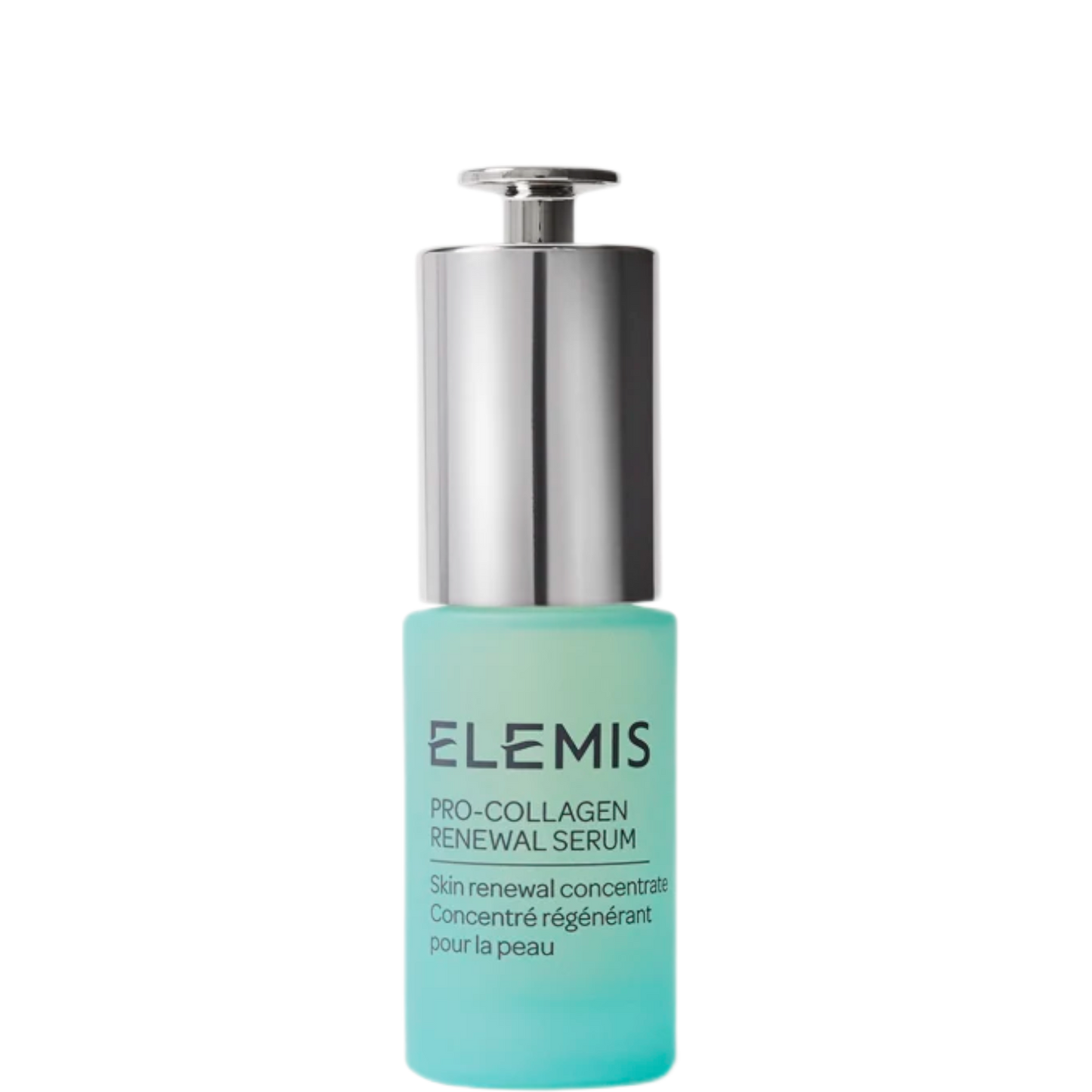 elemis018