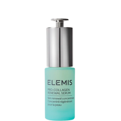 elemis018