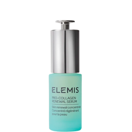 Elemis Pro-Collagen Renewal Serum