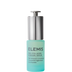 15ml