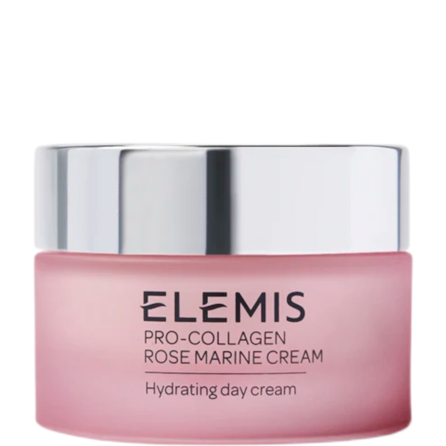 elemis019