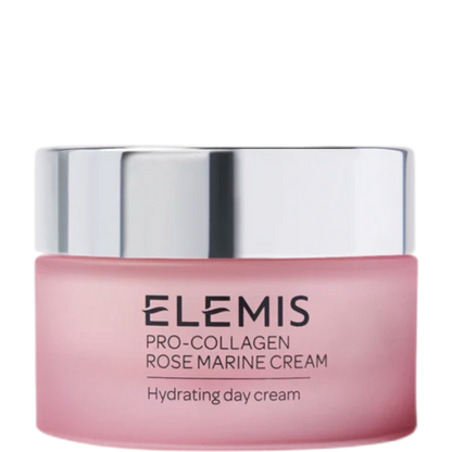 elemis019