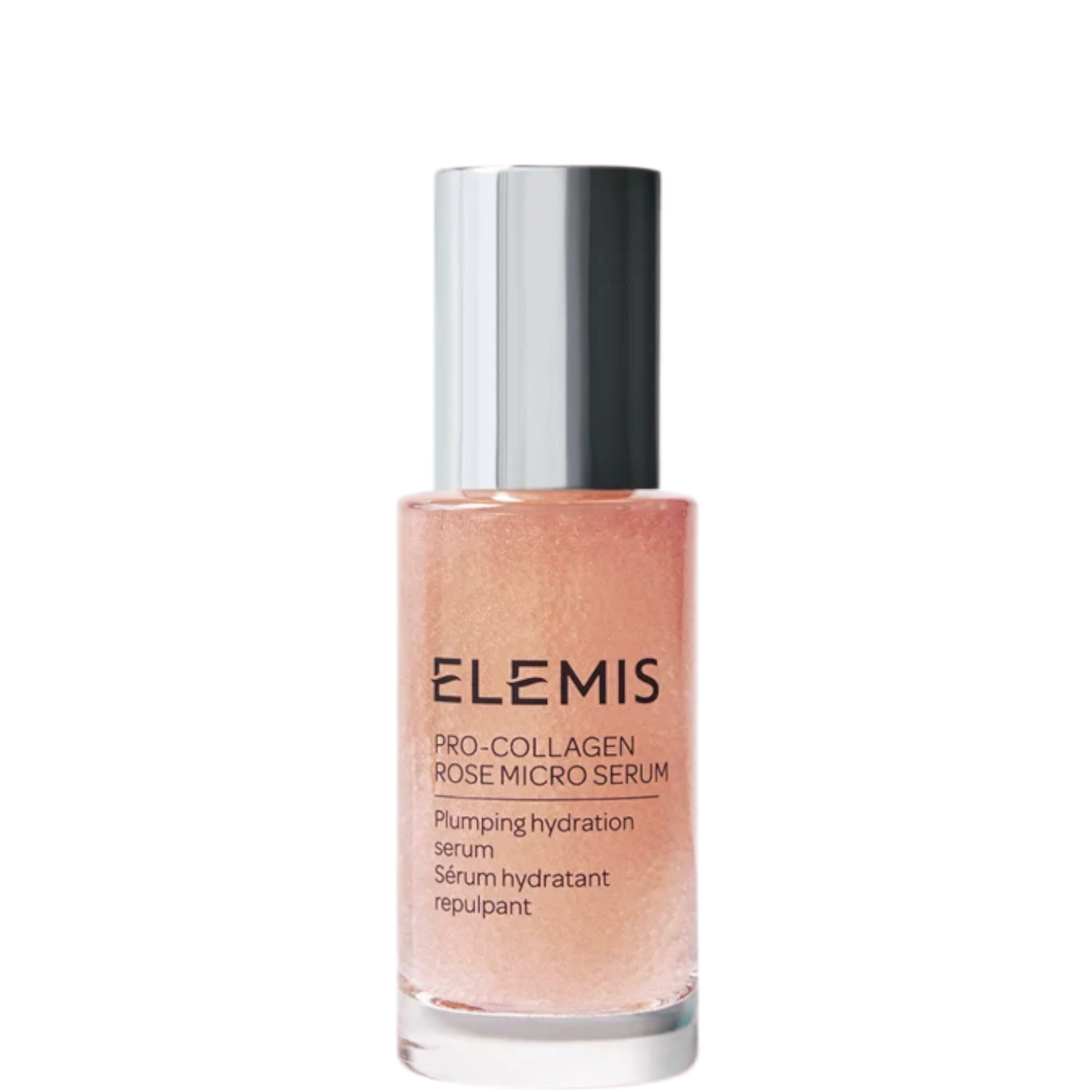 elemis023
