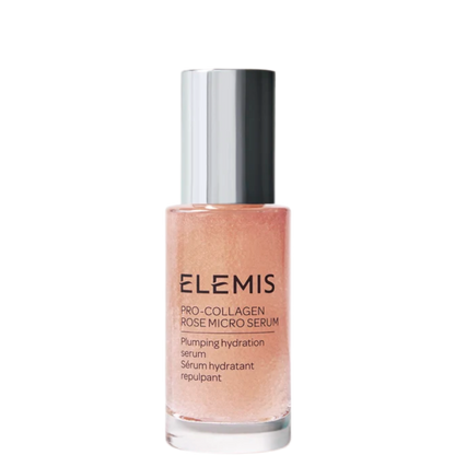 elemis023
