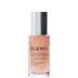 30ml