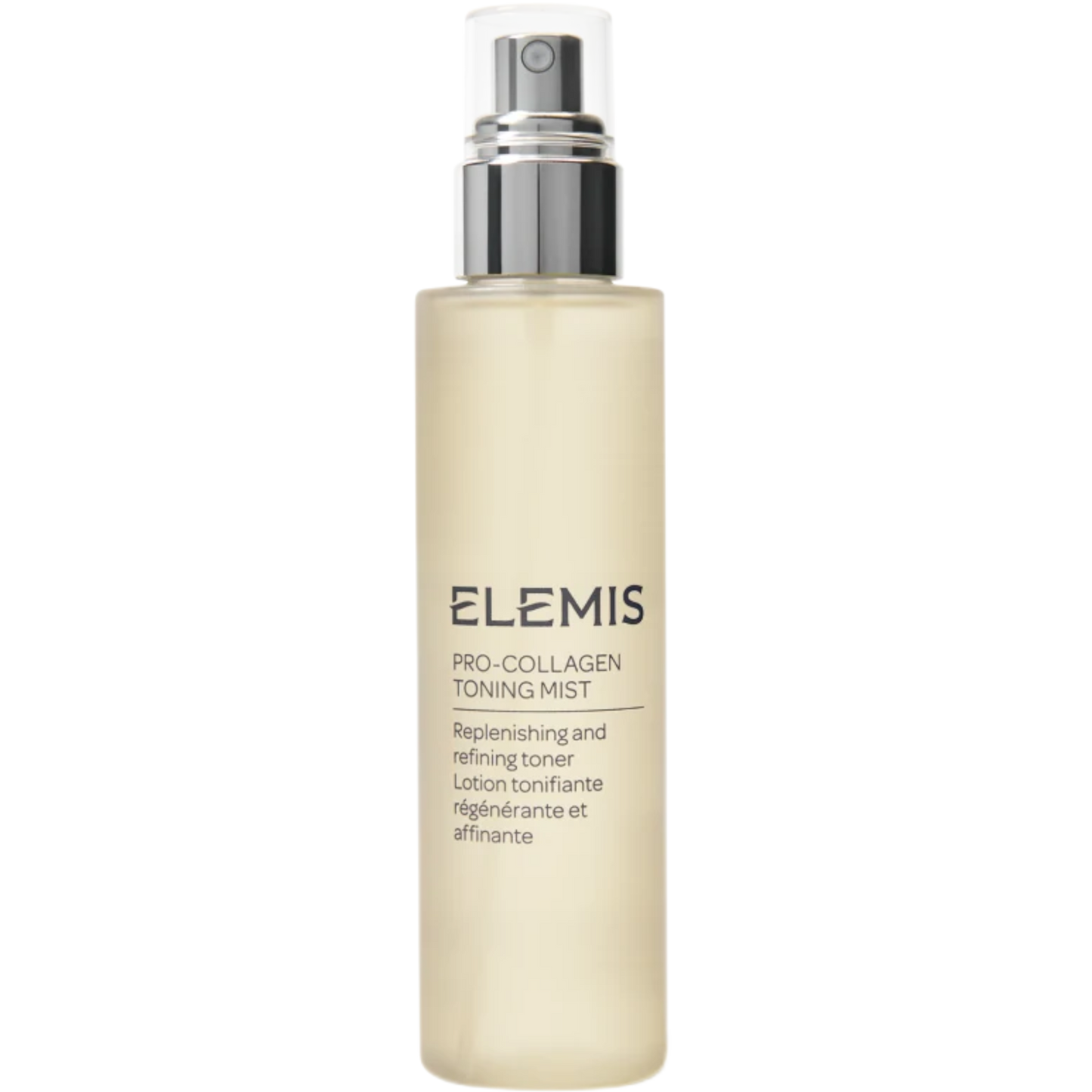 elemis071