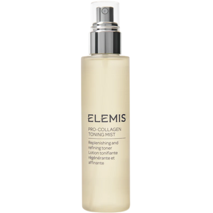 elemis071
