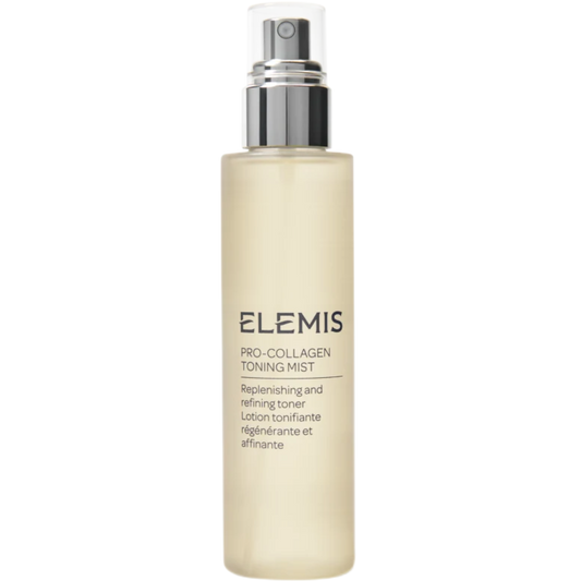 Elemis Pro-Collagen Toning Mist