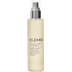 150ml