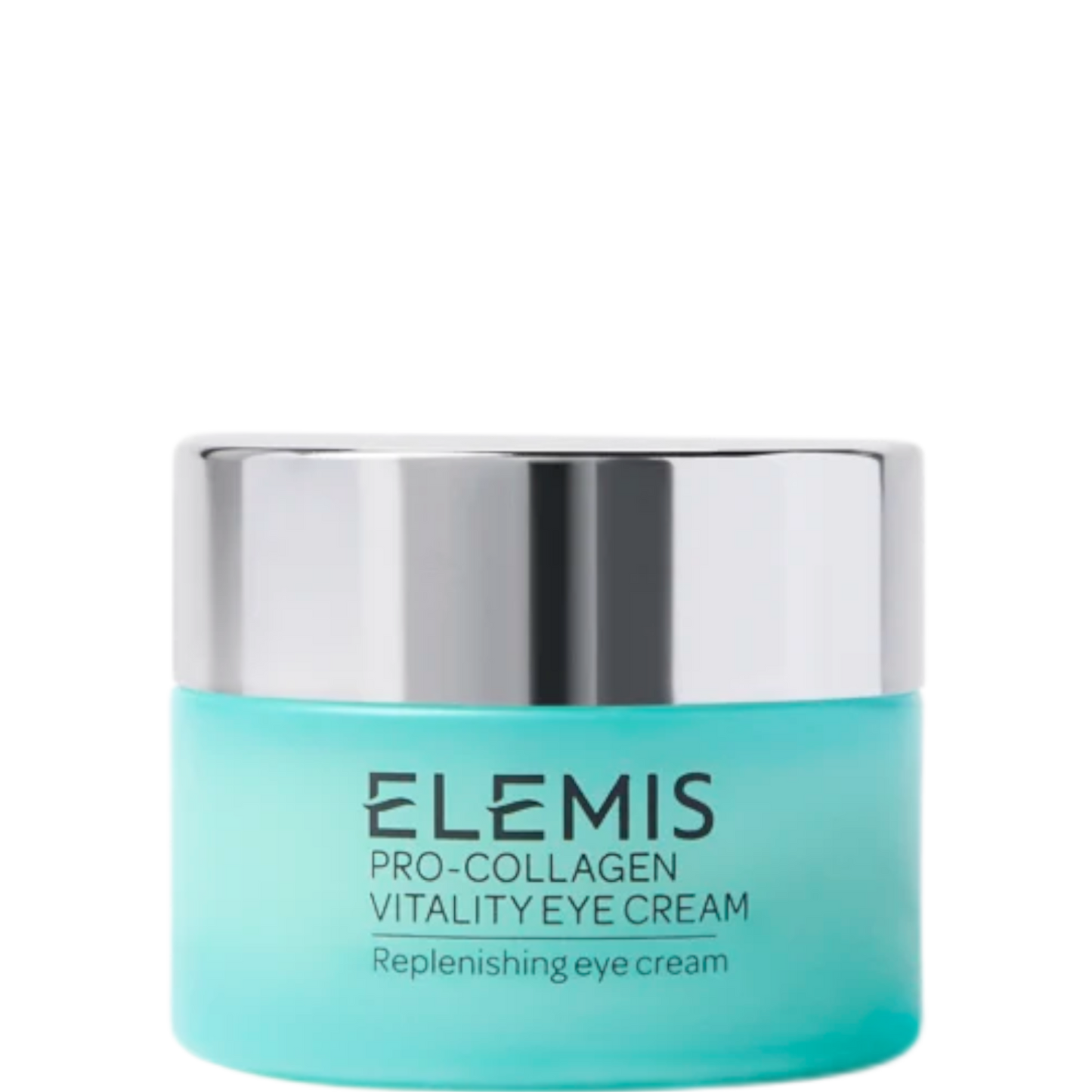elemis011