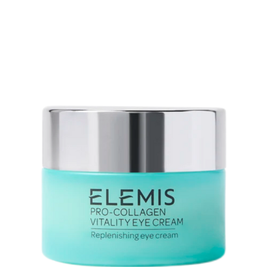 Elemis Pro-Collagen Vitality Eye Cream