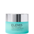 15ml