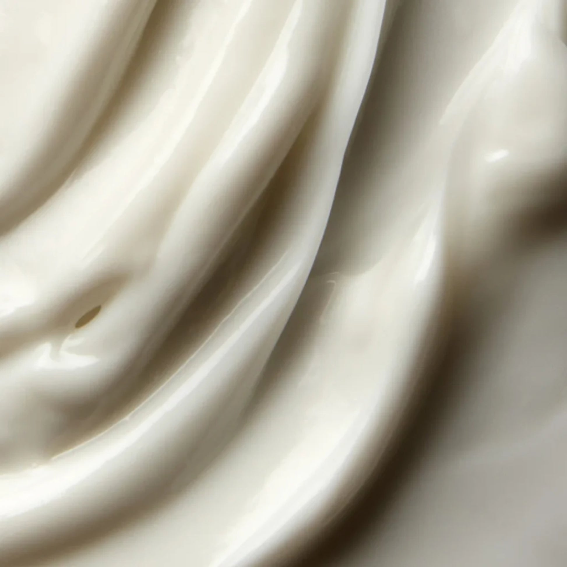 Elemis Pro-Radiance Hand and Nail Cream