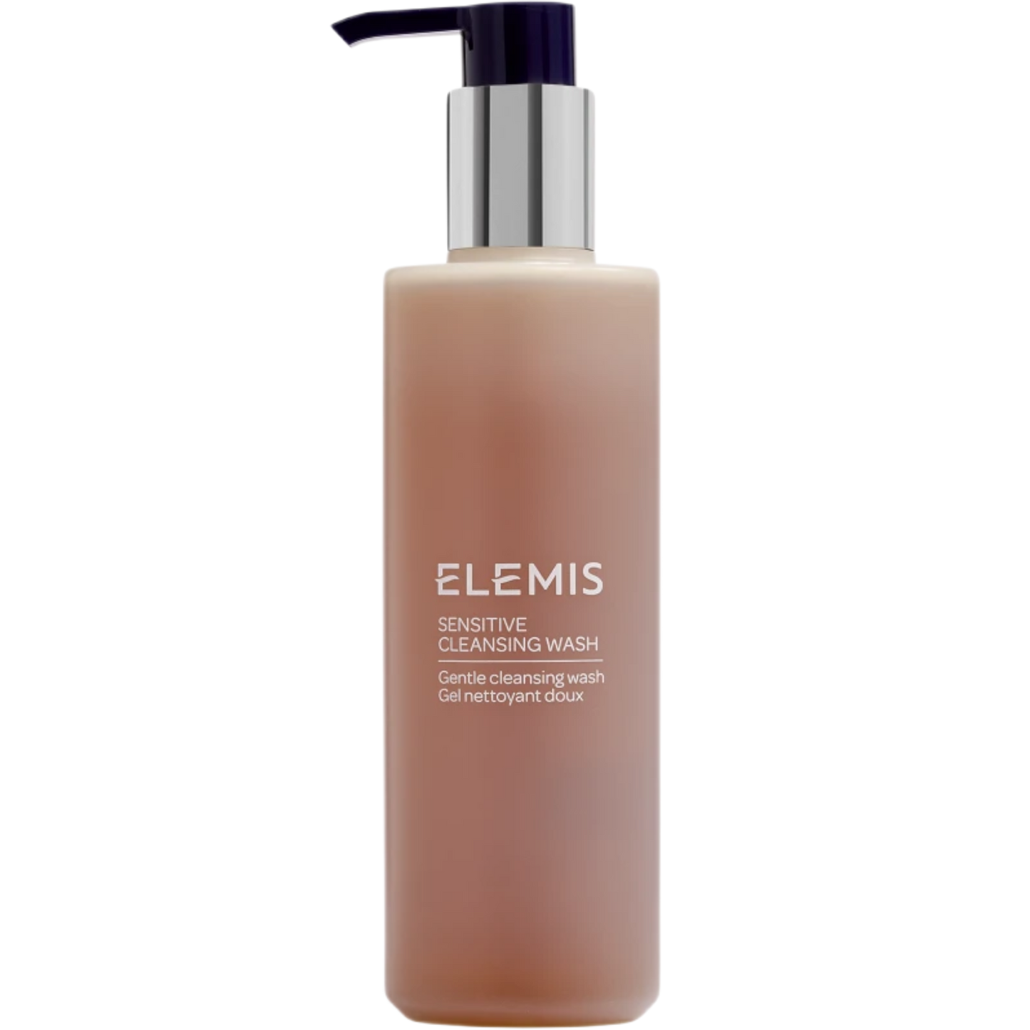 elemis042