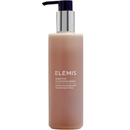 elemis042