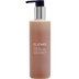 200ml