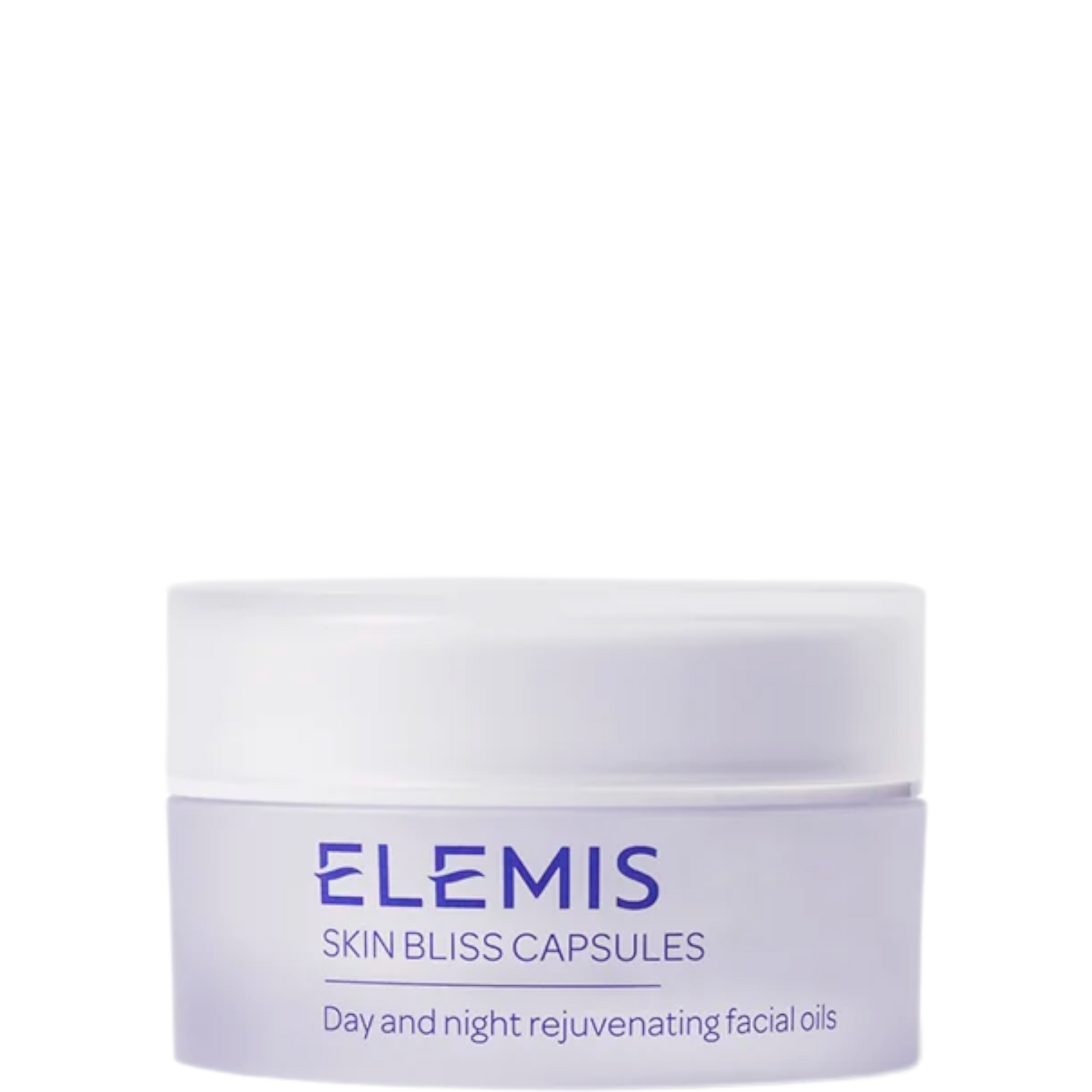 elemis077