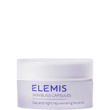 elemis077
