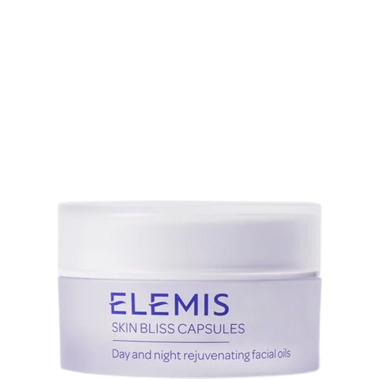 Elemis Skin Bliss Capsules