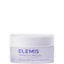 14 Capsules