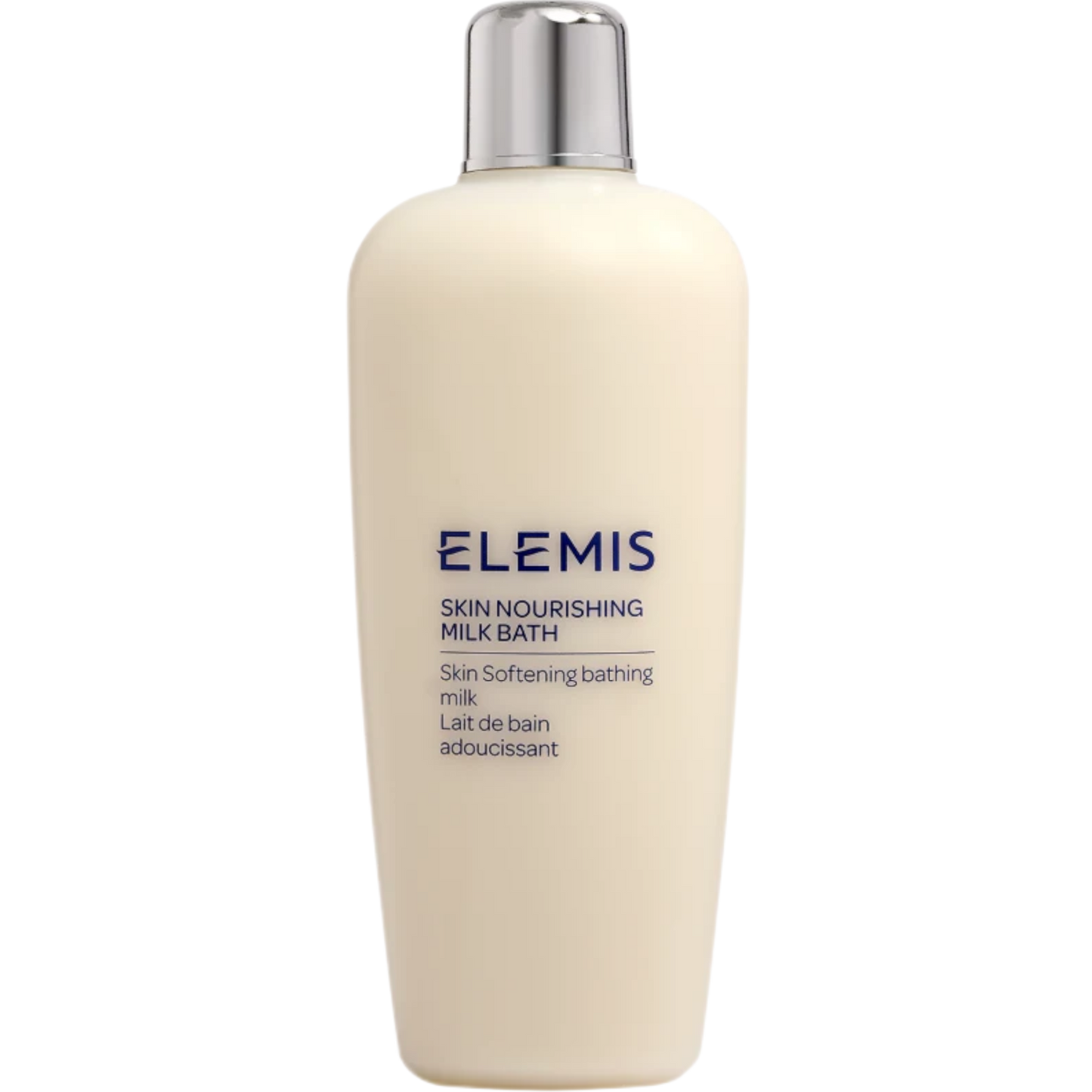 elemis051