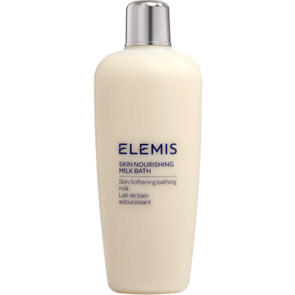 elemis051