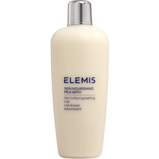 Elemis Skin Nourishing Milk Bath