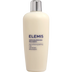 400ml
