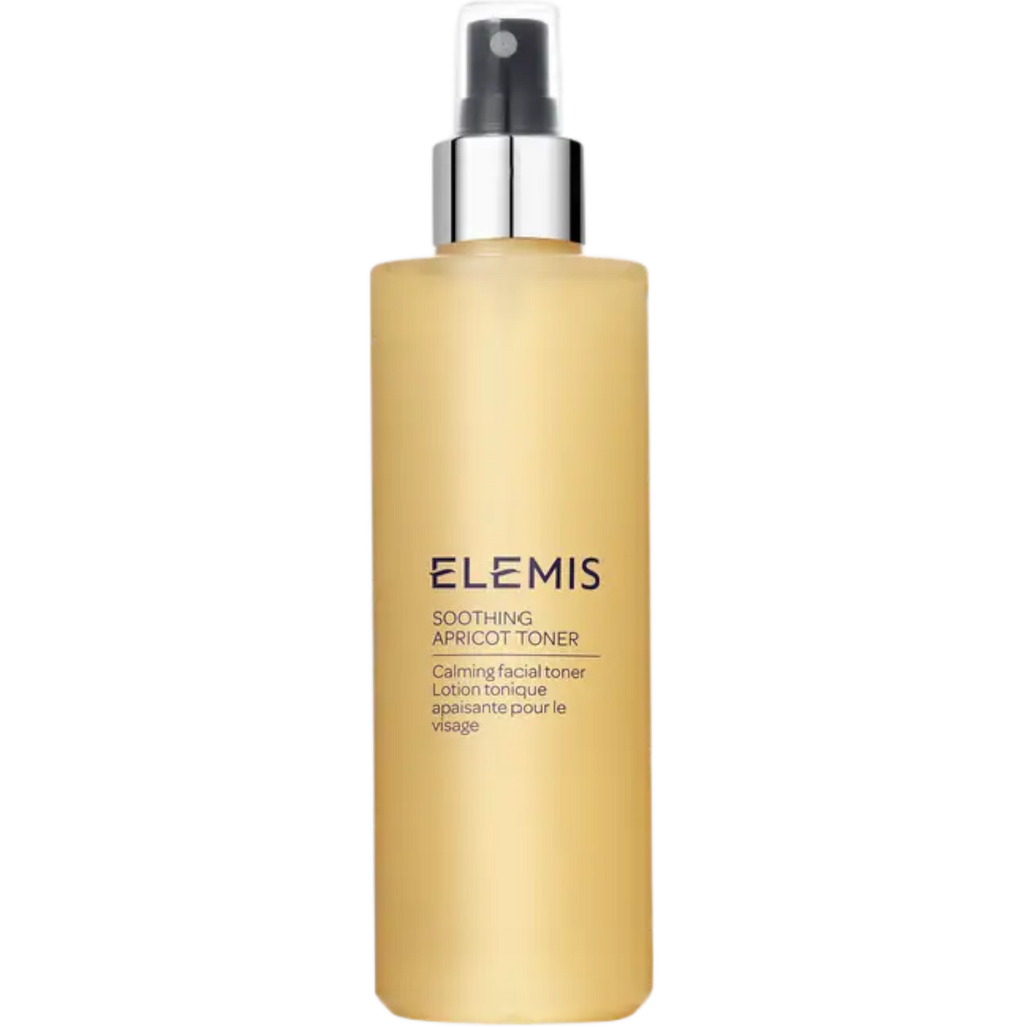 elemis038