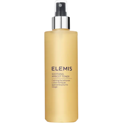 elemis038