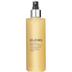 200ml