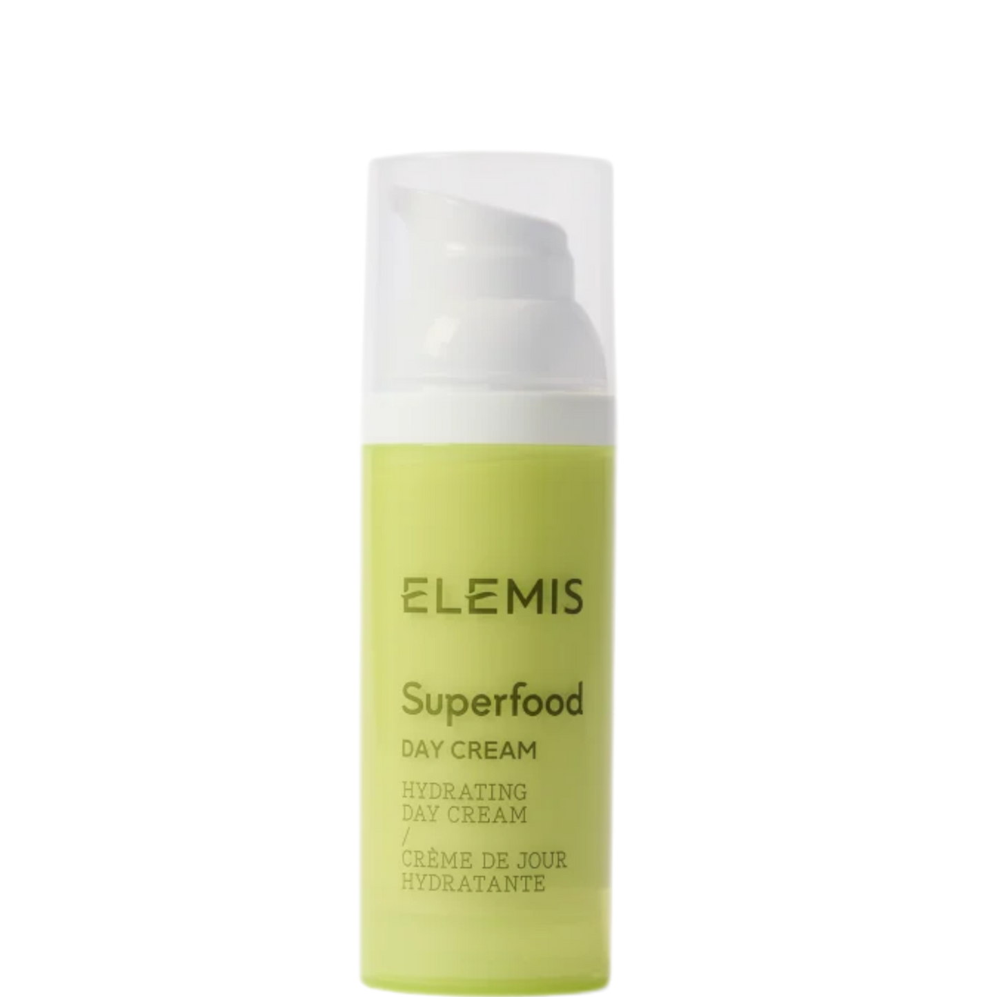 elemis032