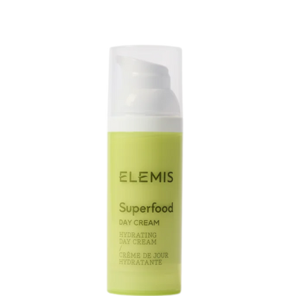 elemis032