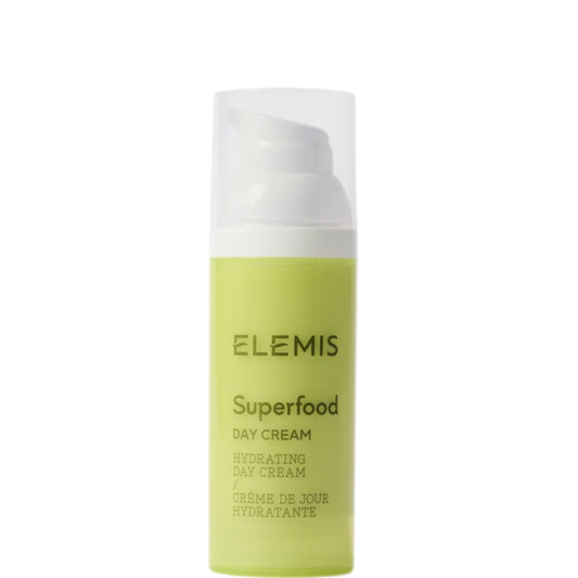 Elemis Superfood Day Cream