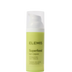 50ml
