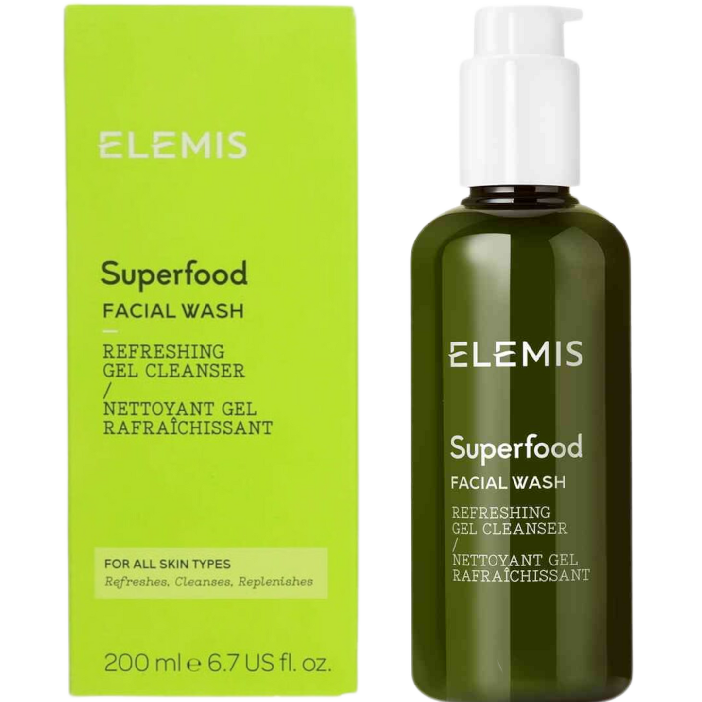 elemis033