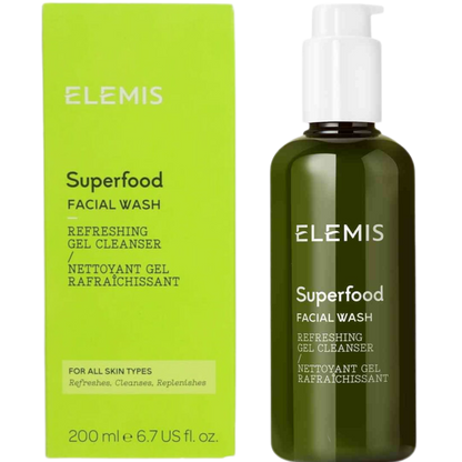 elemis033