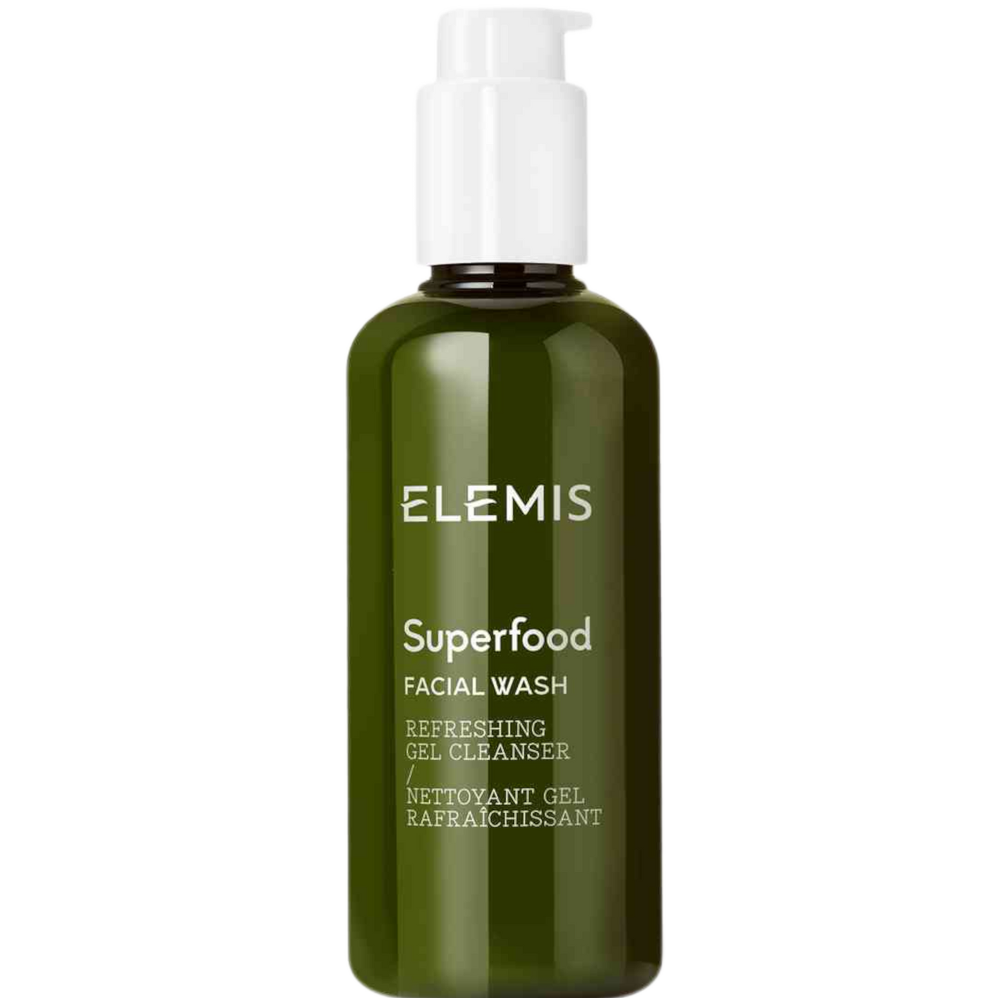 elemis033
