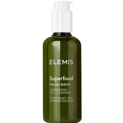 elemis033