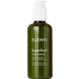 200ml