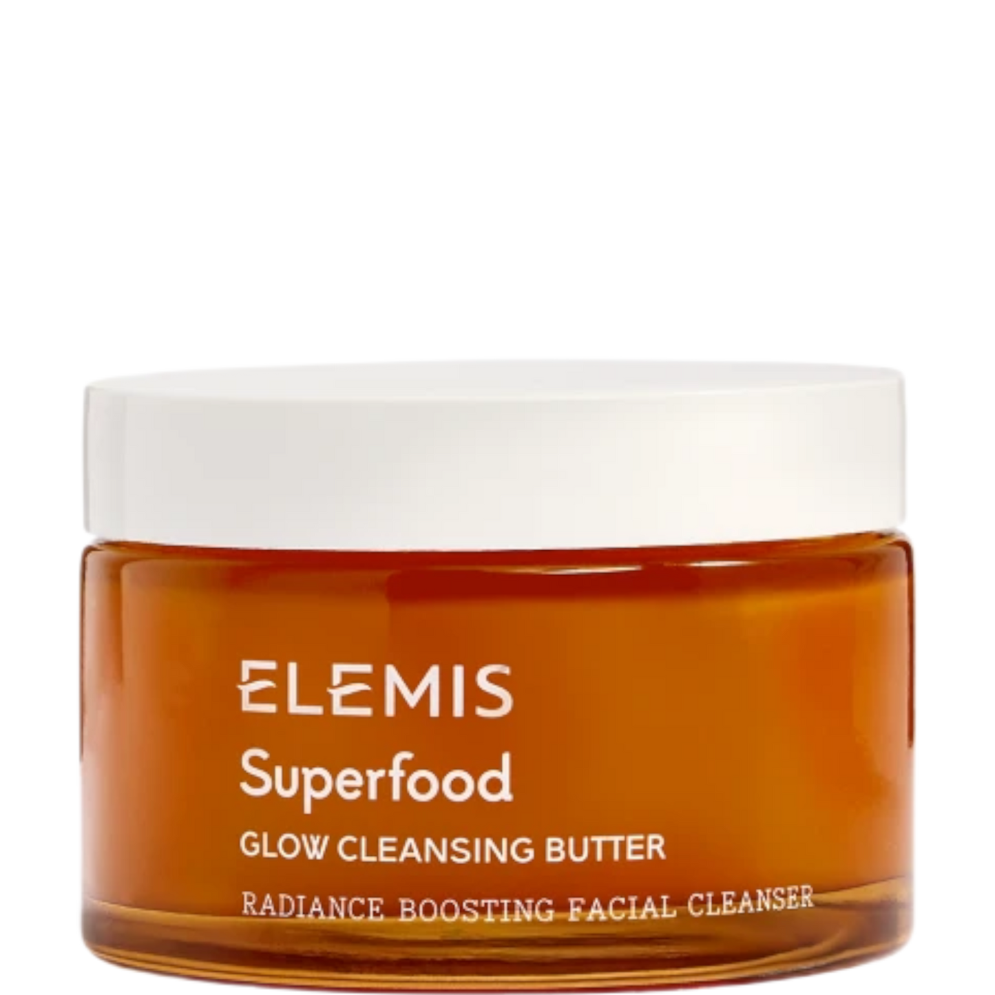 elemis037
