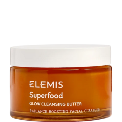 elemis037