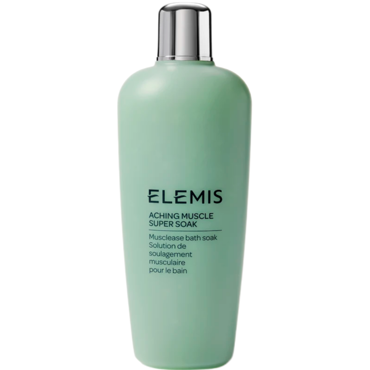 elemis058