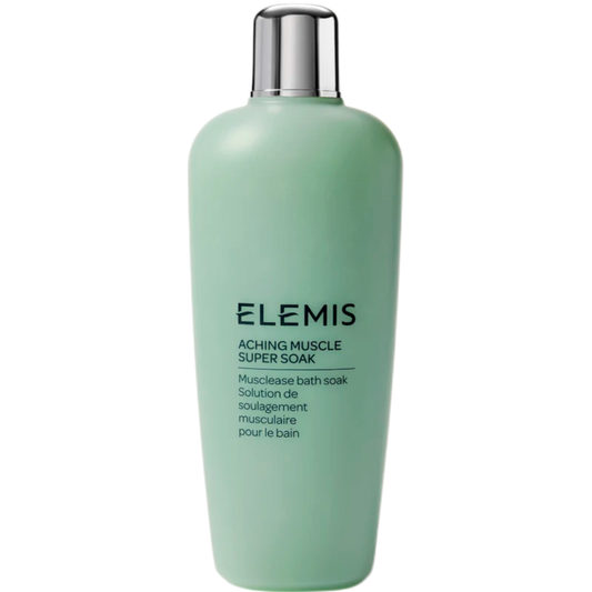 Elemis Aching Muscle Super Soak