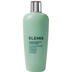 400ml